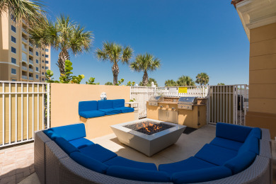 Lake House Enjoy Beach Side Bliss at Surf Club 1204 ! One Week Minimum Rental!, , on Atlantic Ocean - Palm Coast in Florida - Lakehouse Vacation Rental - Lake Home for rent on LakeHouseVacations.com