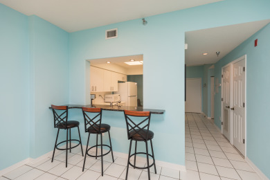 Lake House Enjoy Beach Side Bliss at Surf Club 1204 ! One Week Minimum Rental!, , on Atlantic Ocean - Palm Coast in Florida - Lakehouse Vacation Rental - Lake Home for rent on LakeHouseVacations.com