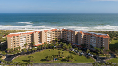 Lake House Enjoy Beach Side Bliss at Surf Club 1204 ! One Week Minimum Rental!, , on Atlantic Ocean - Palm Coast in Florida - Lakehouse Vacation Rental - Lake Home for rent on LakeHouseVacations.com