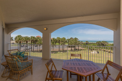 Lake House Enjoy Beach Side Bliss at Surf Club 1204 ! One Week Minimum Rental!, , on Atlantic Ocean - Palm Coast in Florida - Lakehouse Vacation Rental - Lake Home for rent on LakeHouseVacations.com