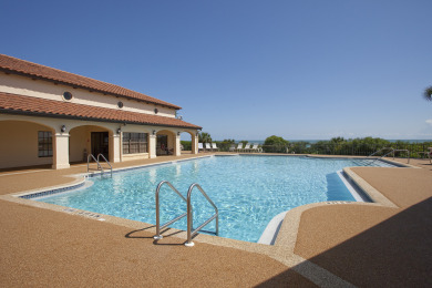 Lake House Enjoy Beach Side Bliss at Surf Club 1204 ! One Week Minimum Rental!, , on Atlantic Ocean - Palm Coast in Florida - Lakehouse Vacation Rental - Lake Home for rent on LakeHouseVacations.com