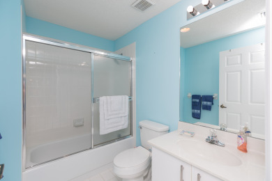 Lake House Enjoy Beach Side Bliss at Surf Club 1204 ! One Week Minimum Rental!, , on Atlantic Ocean - Palm Coast in Florida - Lakehouse Vacation Rental - Lake Home for rent on LakeHouseVacations.com