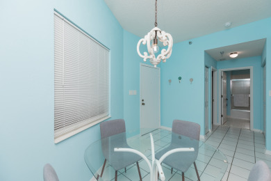 Lake House Enjoy Beach Side Bliss at Surf Club 1204 ! One Week Minimum Rental!, , on Atlantic Ocean - Palm Coast in Florida - Lakehouse Vacation Rental - Lake Home for rent on LakeHouseVacations.com