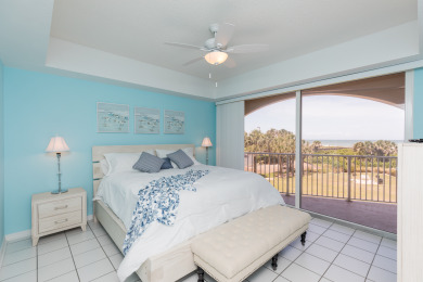 Lake House Enjoy Beach Side Bliss at Surf Club 1204 ! One Week Minimum Rental!, , on Atlantic Ocean - Palm Coast in Florida - Lakehouse Vacation Rental - Lake Home for rent on LakeHouseVacations.com