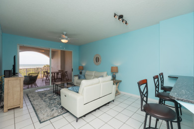 Lake House Enjoy Beach Side Bliss at Surf Club 1204 ! One Week Minimum Rental!, , on Atlantic Ocean - Palm Coast in Florida - Lakehouse Vacation Rental - Lake Home for rent on LakeHouseVacations.com