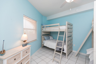 Lake House Enjoy Beach Side Bliss at Surf Club 1204 ! One Week Minimum Rental!, , on Atlantic Ocean - Palm Coast in Florida - Lakehouse Vacation Rental - Lake Home for rent on LakeHouseVacations.com