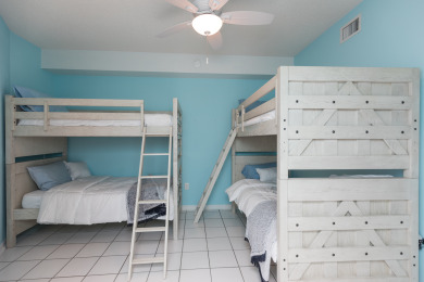 Lake House Enjoy Beach Side Bliss at Surf Club 1204 ! One Week Minimum Rental!, , on Atlantic Ocean - Palm Coast in Florida - Lakehouse Vacation Rental - Lake Home for rent on LakeHouseVacations.com