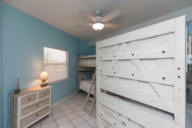 Lake House Enjoy Beach Side Bliss at Surf Club 1204 ! One Week Minimum Rental!, , on Atlantic Ocean - Palm Coast in Florida - Lakehouse Vacation Rental - Lake Home for rent on LakeHouseVacations.com