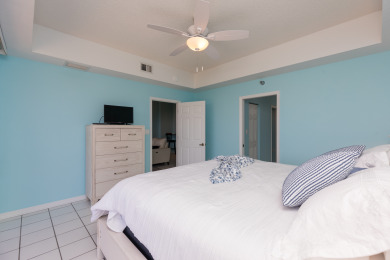 Lake House Enjoy Beach Side Bliss at Surf Club 1204 ! One Week Minimum Rental!, , on Atlantic Ocean - Palm Coast in Florida - Lakehouse Vacation Rental - Lake Home for rent on LakeHouseVacations.com