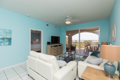 Lake House Enjoy Beach Side Bliss at Surf Club 1204 ! One Week Minimum Rental!, , on Atlantic Ocean - Palm Coast in Florida - Lakehouse Vacation Rental - Lake Home for rent on LakeHouseVacations.com
