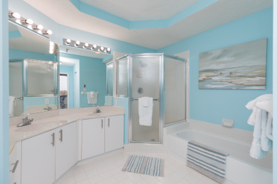 Lake House Enjoy Beach Side Bliss at Surf Club 1204 ! One Week Minimum Rental!, , on Atlantic Ocean - Palm Coast in Florida - Lakehouse Vacation Rental - Lake Home for rent on LakeHouseVacations.com