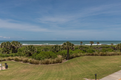Lake House Enjoy Beach Side Bliss at Surf Club 1204 ! One Week Minimum Rental!, , on Atlantic Ocean - Palm Coast in Florida - Lakehouse Vacation Rental - Lake Home for rent on LakeHouseVacations.com