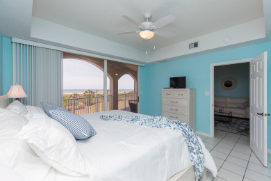 Lake House Enjoy Beach Side Bliss at Surf Club 1204 ! One Week Minimum Rental!, , on Atlantic Ocean - Palm Coast in Florida - Lakehouse Vacation Rental - Lake Home for rent on LakeHouseVacations.com