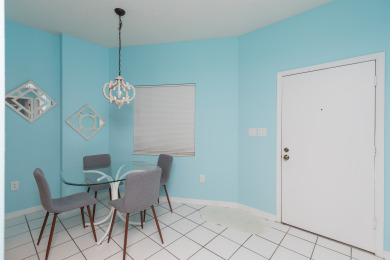 Lake House Enjoy Beach Side Bliss at Surf Club 1204 ! One Week Minimum Rental!, , on Atlantic Ocean - Palm Coast in Florida - Lakehouse Vacation Rental - Lake Home for rent on LakeHouseVacations.com
