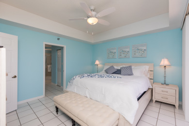 Lake House Enjoy Beach Side Bliss at Surf Club 1204 ! One Week Minimum Rental!, , on Atlantic Ocean - Palm Coast in Florida - Lakehouse Vacation Rental - Lake Home for rent on LakeHouseVacations.com
