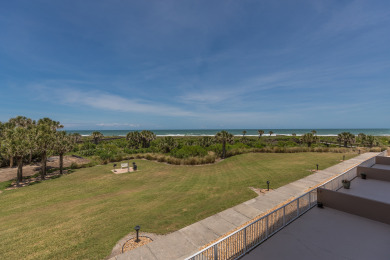 Lake House Enjoy Beach Side Bliss at Surf Club 1204 ! One Week Minimum Rental!, , on Atlantic Ocean - Palm Coast in Florida - Lakehouse Vacation Rental - Lake Home for rent on LakeHouseVacations.com