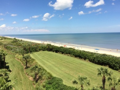 Lake House Direct Oceanfront Luxury Unit 752 - Remodeled throughout come and see!, , on Atlantic Ocean - Palm Coast in Florida - Lakehouse Vacation Rental - Lake Home for rent on LakeHouseVacations.com