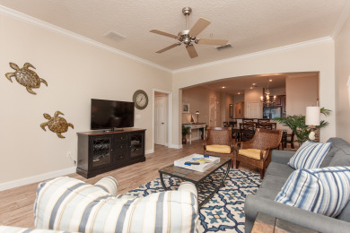 Lake House Direct Oceanfront Luxury Unit 752 - Remodeled throughout come and see!, , on Atlantic Ocean - Palm Coast in Florida - Lakehouse Vacation Rental - Lake Home for rent on LakeHouseVacations.com