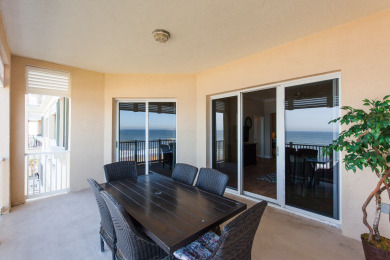 Lake House Direct Oceanfront Luxury Unit 752 - Remodeled throughout come and see!, , on Atlantic Ocean - Palm Coast in Florida - Lakehouse Vacation Rental - Lake Home for rent on LakeHouseVacations.com