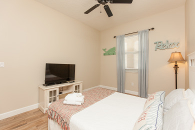 Lake House Direct Oceanfront Luxury Unit 752 - Remodeled throughout come and see!, , on Atlantic Ocean - Palm Coast in Florida - Lakehouse Vacation Rental - Lake Home for rent on LakeHouseVacations.com
