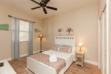 Lake House Direct Oceanfront Luxury Unit 752 - Remodeled throughout come and see!, , on Atlantic Ocean - Palm Coast in Florida - Lakehouse Vacation Rental - Lake Home for rent on LakeHouseVacations.com