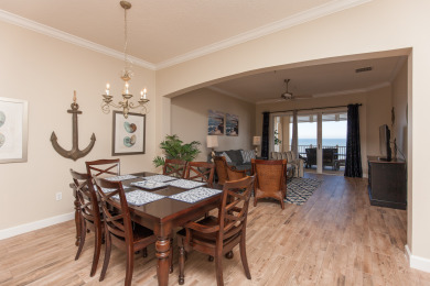 Lake House Direct Oceanfront Luxury Unit 752 - Remodeled throughout come and see!, , on Atlantic Ocean - Palm Coast in Florida - Lakehouse Vacation Rental - Lake Home for rent on LakeHouseVacations.com
