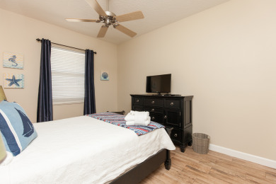 Lake House Direct Oceanfront Luxury Unit 752 - Remodeled throughout come and see!, , on Atlantic Ocean - Palm Coast in Florida - Lakehouse Vacation Rental - Lake Home for rent on LakeHouseVacations.com