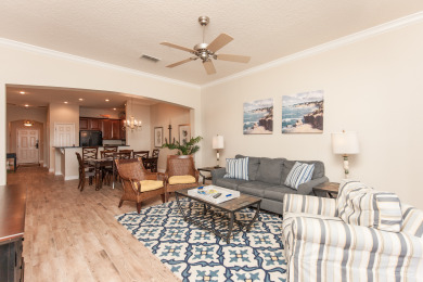 Lake House Direct Oceanfront Luxury Unit 752 - Remodeled throughout come and see!, , on Atlantic Ocean - Palm Coast in Florida - Lakehouse Vacation Rental - Lake Home for rent on LakeHouseVacations.com
