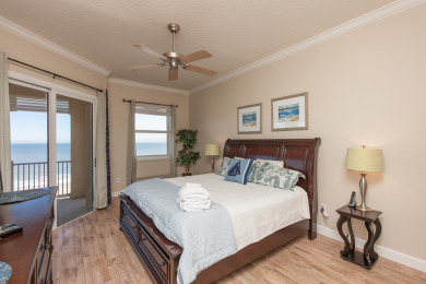 Lake House Direct Oceanfront Luxury Unit 752 - Remodeled throughout come and see!, , on Atlantic Ocean - Palm Coast in Florida - Lakehouse Vacation Rental - Lake Home for rent on LakeHouseVacations.com