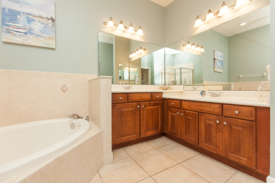 Lake House Direct Oceanfront Luxury Unit 752 - Remodeled throughout come and see!, , on Atlantic Ocean - Palm Coast in Florida - Lakehouse Vacation Rental - Lake Home for rent on LakeHouseVacations.com