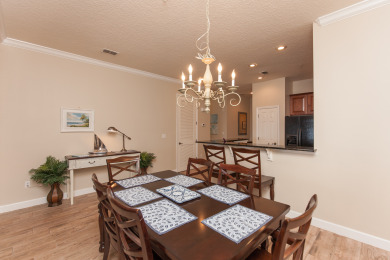 Lake House Direct Oceanfront Luxury Unit 752 - Remodeled throughout come and see!, , on Atlantic Ocean - Palm Coast in Florida - Lakehouse Vacation Rental - Lake Home for rent on LakeHouseVacations.com