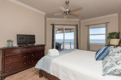 Lake House Direct Oceanfront Luxury Unit 752 - Remodeled throughout come and see!, , on Atlantic Ocean - Palm Coast in Florida - Lakehouse Vacation Rental - Lake Home for rent on LakeHouseVacations.com