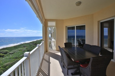 Lake House Direct Oceanfront Luxury Unit 752 - Remodeled throughout come and see!, , on Atlantic Ocean - Palm Coast in Florida - Lakehouse Vacation Rental - Lake Home for rent on LakeHouseVacations.com