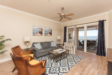 Lake House Direct Oceanfront Luxury Unit 752 - Remodeled throughout come and see!, , on Atlantic Ocean - Palm Coast in Florida - Lakehouse Vacation Rental - Lake Home for rent on LakeHouseVacations.com