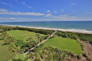 Lake House Direct Oceanfront Luxury Unit 752 - Remodeled throughout come and see!, , on Atlantic Ocean - Palm Coast in Florida - Lakehouse Vacation Rental - Lake Home for rent on LakeHouseVacations.com