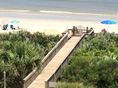 Lake House Direct Oceanfront Luxury Unit 752 - Remodeled throughout come and see!, , on Atlantic Ocean - Palm Coast in Florida - Lakehouse Vacation Rental - Lake Home for rent on LakeHouseVacations.com