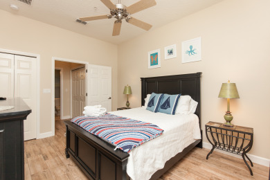 Lake House Direct Oceanfront Luxury Unit 752 - Remodeled throughout come and see!, , on Atlantic Ocean - Palm Coast in Florida - Lakehouse Vacation Rental - Lake Home for rent on LakeHouseVacations.com