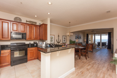 Lake House Direct Oceanfront Luxury Unit 752 - Remodeled throughout come and see!, , on Atlantic Ocean - Palm Coast in Florida - Lakehouse Vacation Rental - Lake Home for rent on LakeHouseVacations.com