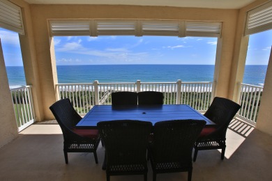 Lake House Direct Oceanfront Luxury Unit 752 - Remodeled throughout come and see!, , on Atlantic Ocean - Palm Coast in Florida - Lakehouse Vacation Rental - Lake Home for rent on LakeHouseVacations.com