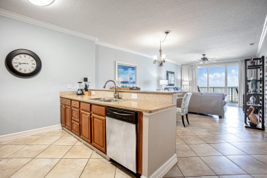 Lake House 2 bedroom 2 bath! Huge Balcony! Amazing views! Close to Pier Park!, , on Gulf of Mexico - Panama City Beach in Florida - Lakehouse Vacation Rental - Lake Home for rent on LakeHouseVacations.com