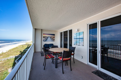 Lake House 2 bedroom 2 bath! Huge Balcony! Amazing views! Close to Pier Park!, , on Gulf of Mexico - Panama City Beach in Florida - Lakehouse Vacation Rental - Lake Home for rent on LakeHouseVacations.com