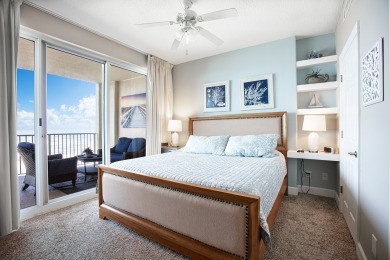 Lake House 2 bedroom 2 bath! Huge Balcony! Amazing views! Close to Pier Park!, , on Gulf of Mexico - Panama City Beach in Florida - Lakehouse Vacation Rental - Lake Home for rent on LakeHouseVacations.com