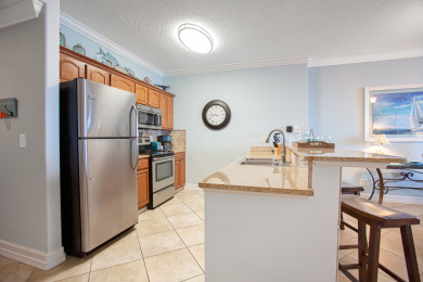 Lake House 2 bedroom 2 bath! Huge Balcony! Amazing views! Close to Pier Park!, , on Gulf of Mexico - Panama City Beach in Florida - Lakehouse Vacation Rental - Lake Home for rent on LakeHouseVacations.com