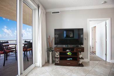Lake House 2 bedroom 2 bath! Huge Balcony! Amazing views! Close to Pier Park!, , on Gulf of Mexico - Panama City Beach in Florida - Lakehouse Vacation Rental - Lake Home for rent on LakeHouseVacations.com