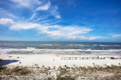Lake House 2 bedroom 2 bath! Huge Balcony! Amazing views! Close to Pier Park!, , on Gulf of Mexico - Panama City Beach in Florida - Lakehouse Vacation Rental - Lake Home for rent on LakeHouseVacations.com