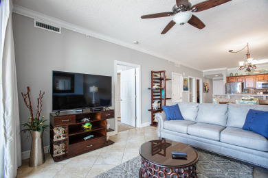 Lake House 2 bedroom 2 bath! Huge Balcony! Amazing views! Close to Pier Park!, , on Gulf of Mexico - Panama City Beach in Florida - Lakehouse Vacation Rental - Lake Home for rent on LakeHouseVacations.com