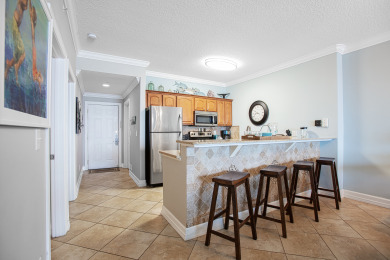Lake House 2 bedroom 2 bath! Huge Balcony! Amazing views! Close to Pier Park!, , on Gulf of Mexico - Panama City Beach in Florida - Lakehouse Vacation Rental - Lake Home for rent on LakeHouseVacations.com
