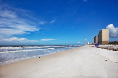 Lake House 2 bedroom 2 bath! Huge Balcony! Amazing views! Close to Pier Park!, , on Gulf of Mexico - Panama City Beach in Florida - Lakehouse Vacation Rental - Lake Home for rent on LakeHouseVacations.com