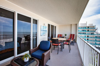 Lake House 2 bedroom 2 bath! Huge Balcony! Amazing views! Close to Pier Park!, , on Gulf of Mexico - Panama City Beach in Florida - Lakehouse Vacation Rental - Lake Home for rent on LakeHouseVacations.com