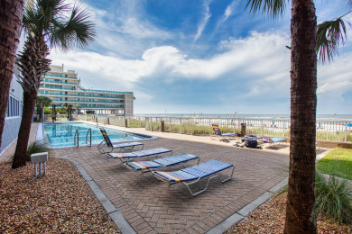 Lake House 2 bedroom 2 bath! Huge Balcony! Amazing views! Close to Pier Park!, , on Gulf of Mexico - Panama City Beach in Florida - Lakehouse Vacation Rental - Lake Home for rent on LakeHouseVacations.com